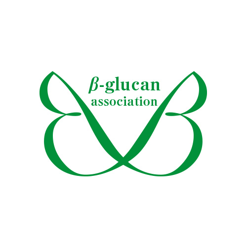 テストイベント